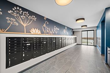 Laf_mail room